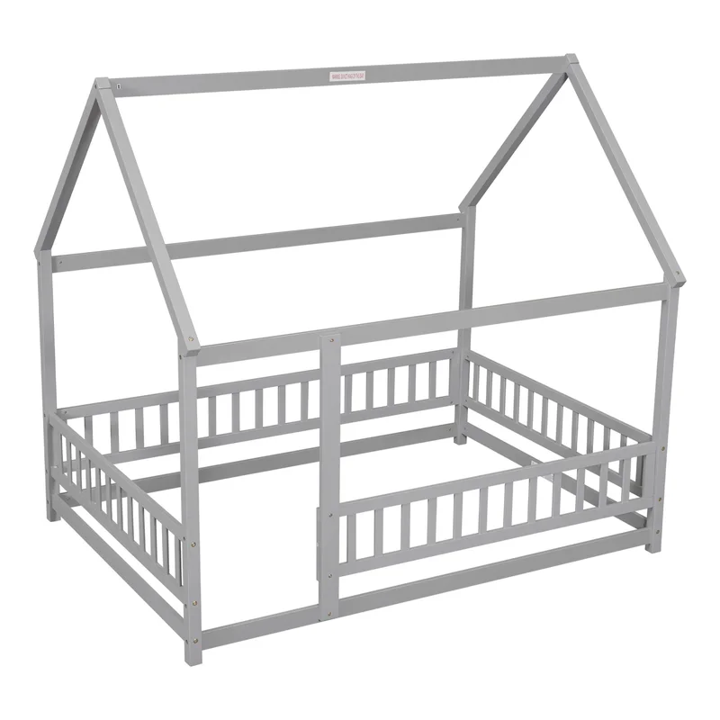 betterhomefurniture4261042