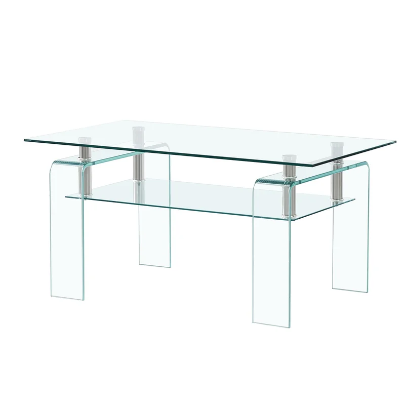 betterhomefurniture4261090