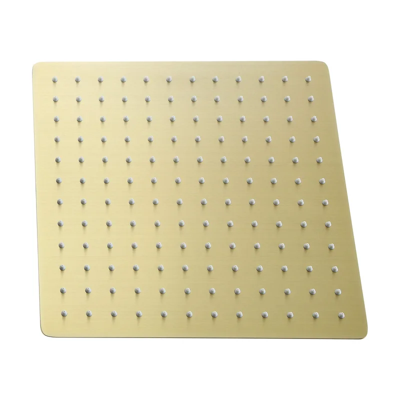 betterhomefurniture4261171