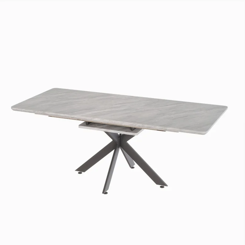 betterhomefurniture4261181