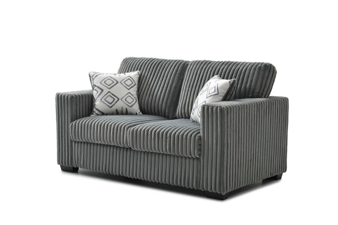 betterhomefurniture4261285