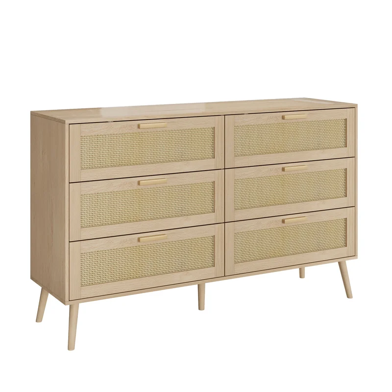 betterhomefurniture4261361