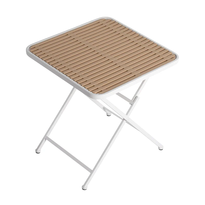 betterhomefurniture4261376