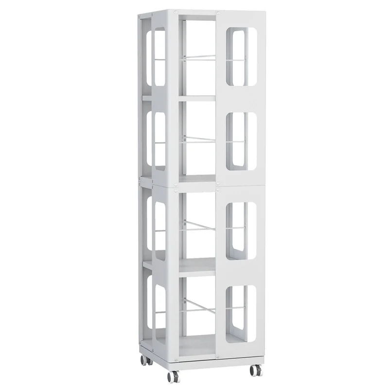 betterhomefurniture4261395