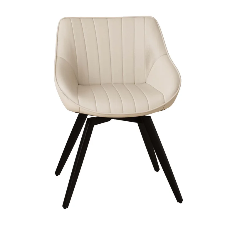 betterhomefurniture4261448