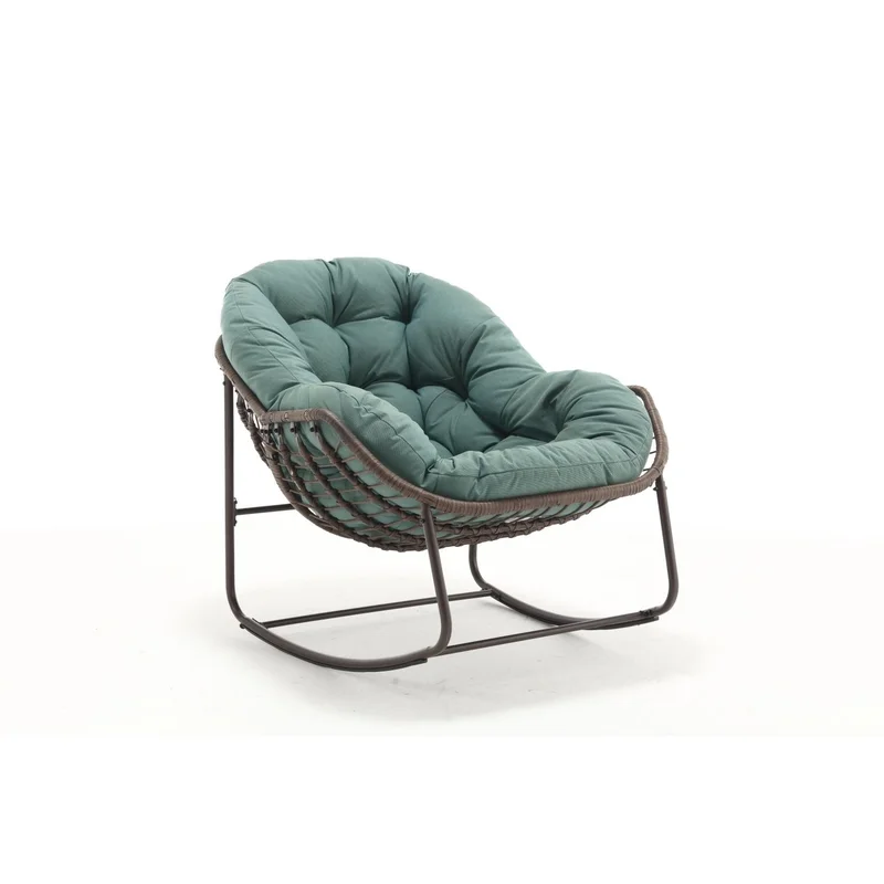 betterhomefurniture4261463