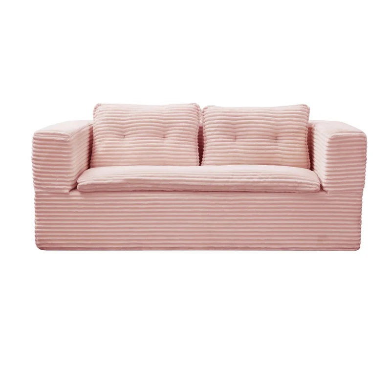 betterhomefurniture4261494