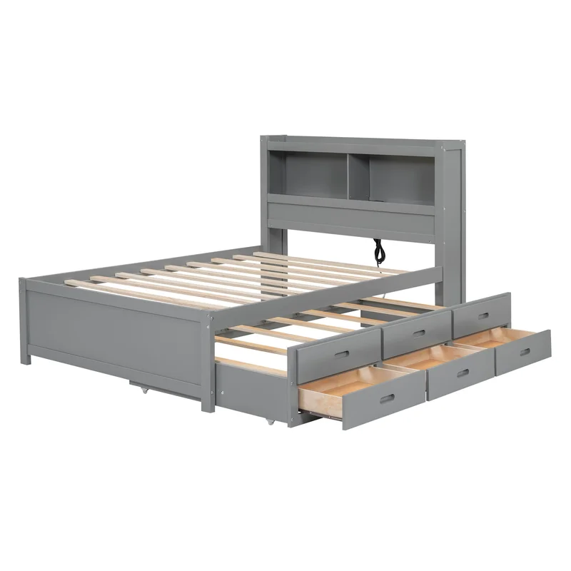 betterhomefurniture4261509