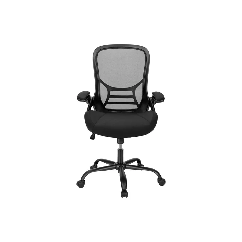 betterhomefurniture4261527
