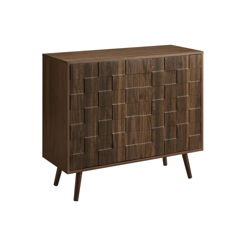 betterhomefurniture4261549