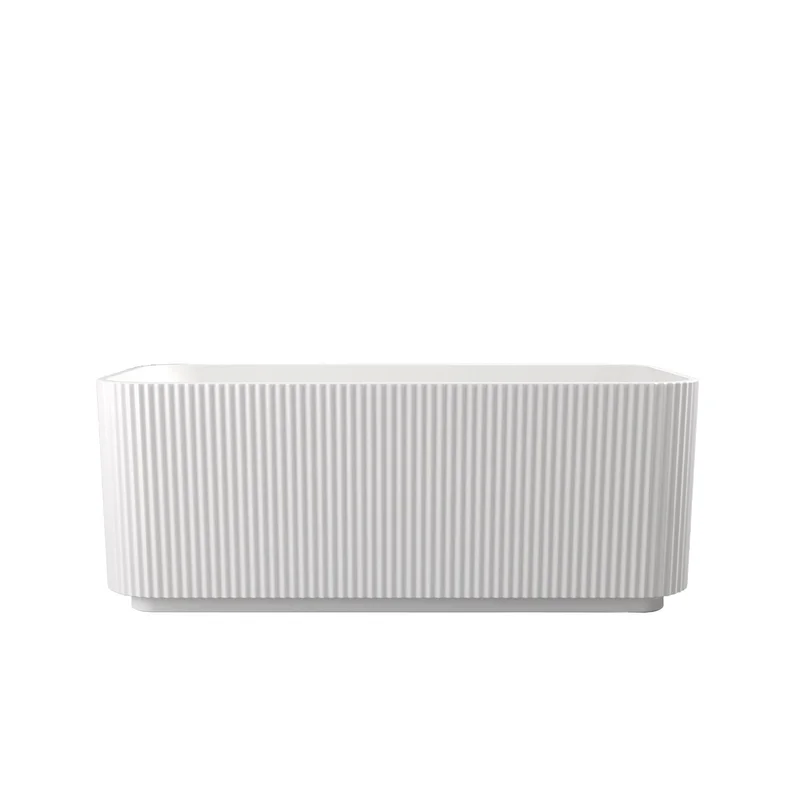 betterhomefurniture4261582