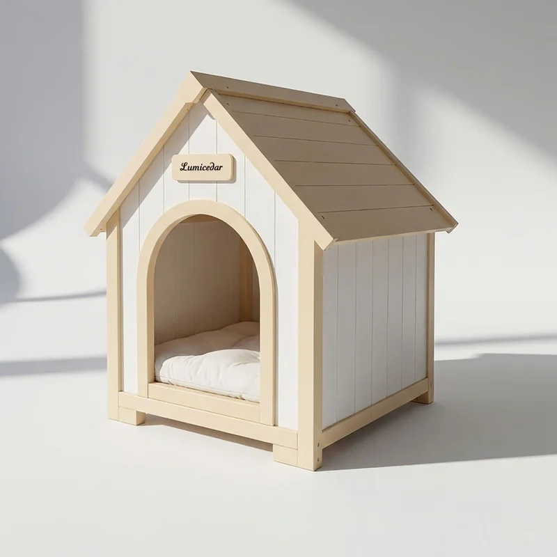 betterhomefurniture4261605