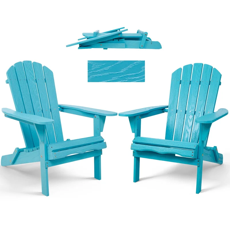betterhomefurniture4261613