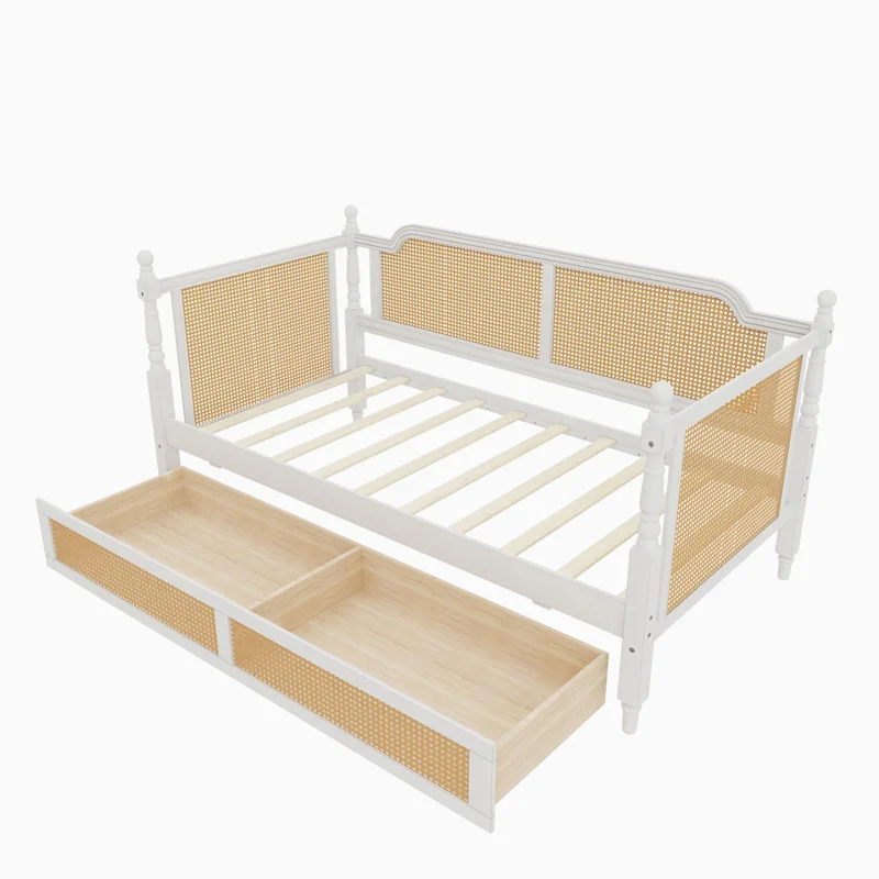 betterhomefurniture4261658