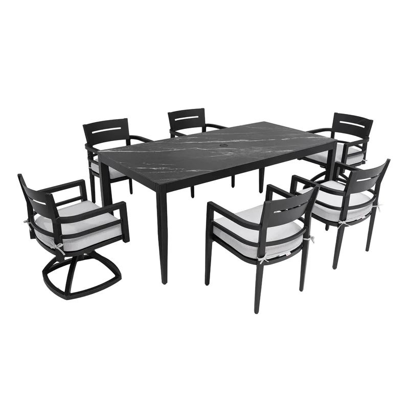 betterhomefurniture4261667