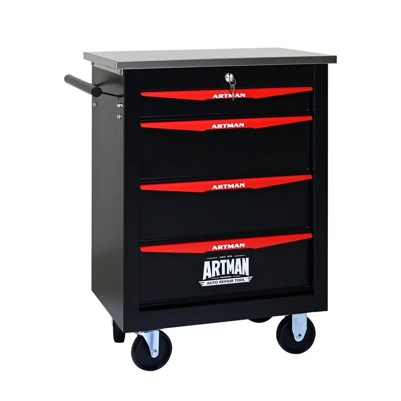 betterhomefurniture4261703