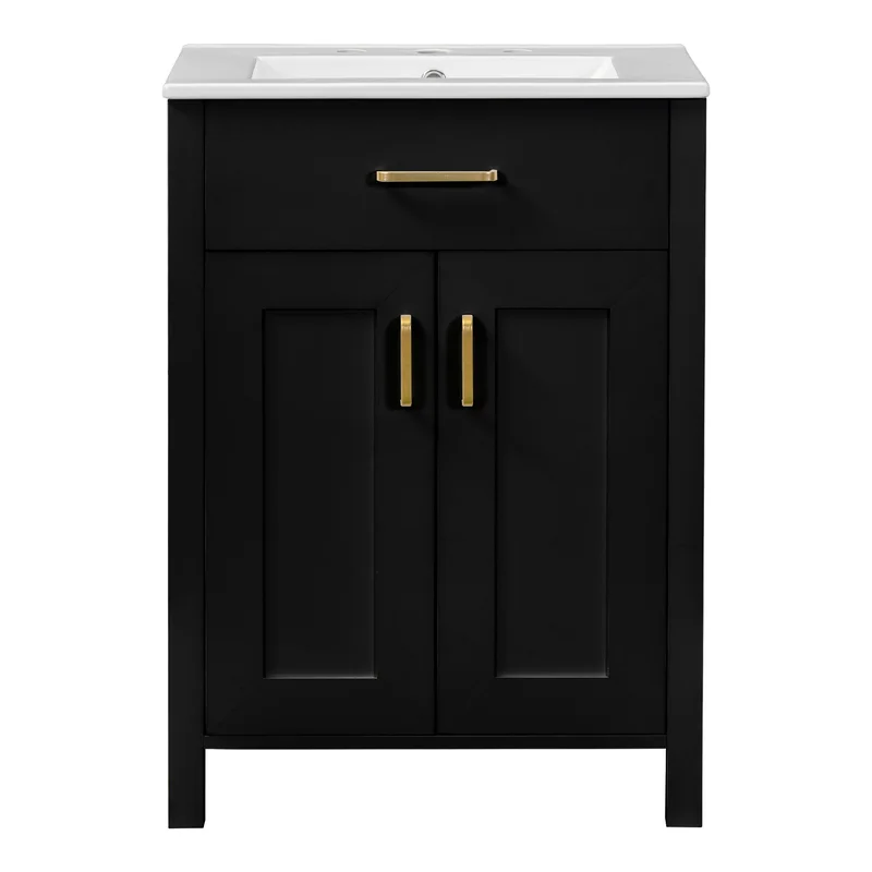 betterhomefurniture4261807