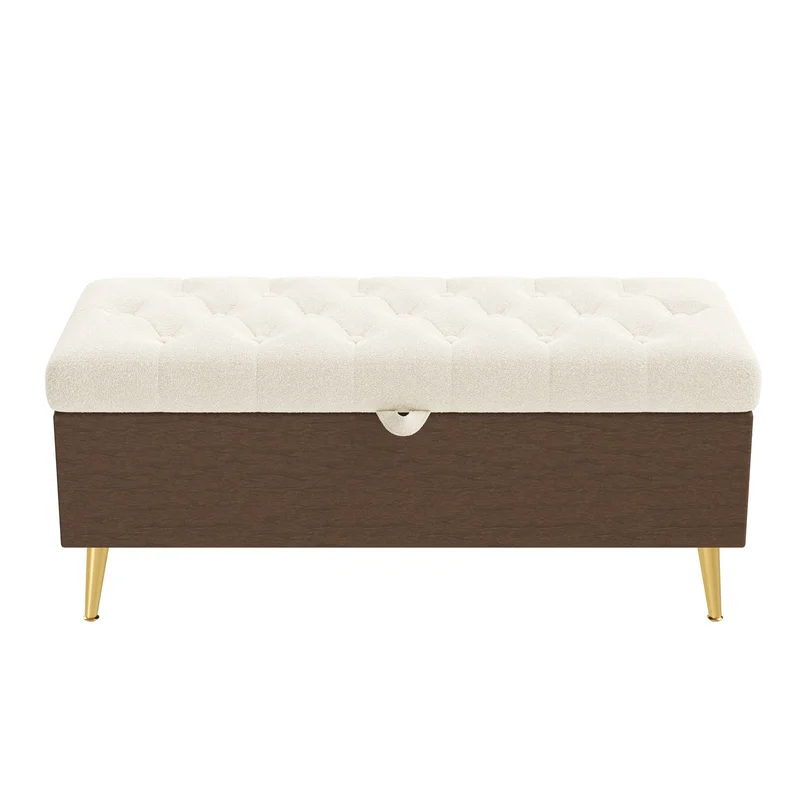 betterhomefurniture4261819
