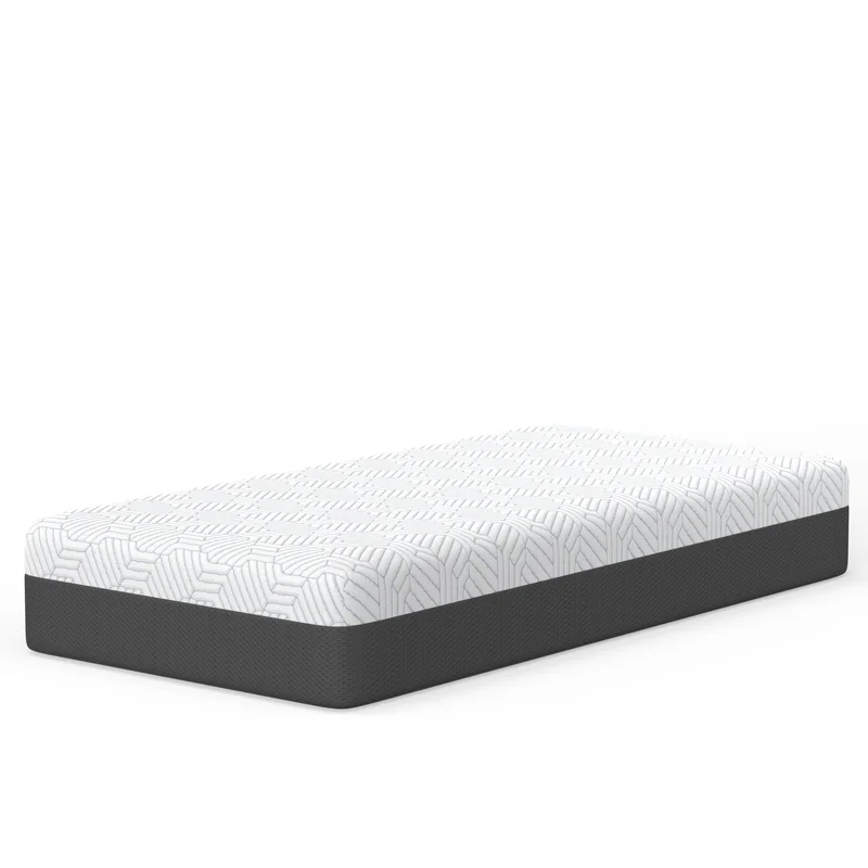 betterhomefurniture4262018