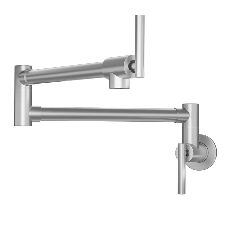betterhomefurniture4262061