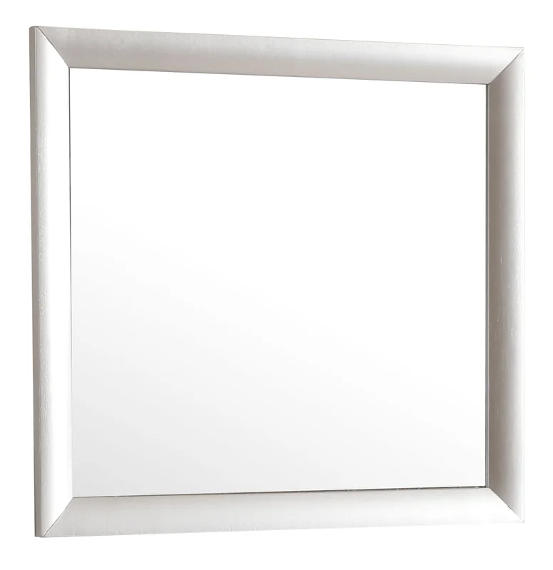 betterhomefurniture4262345
