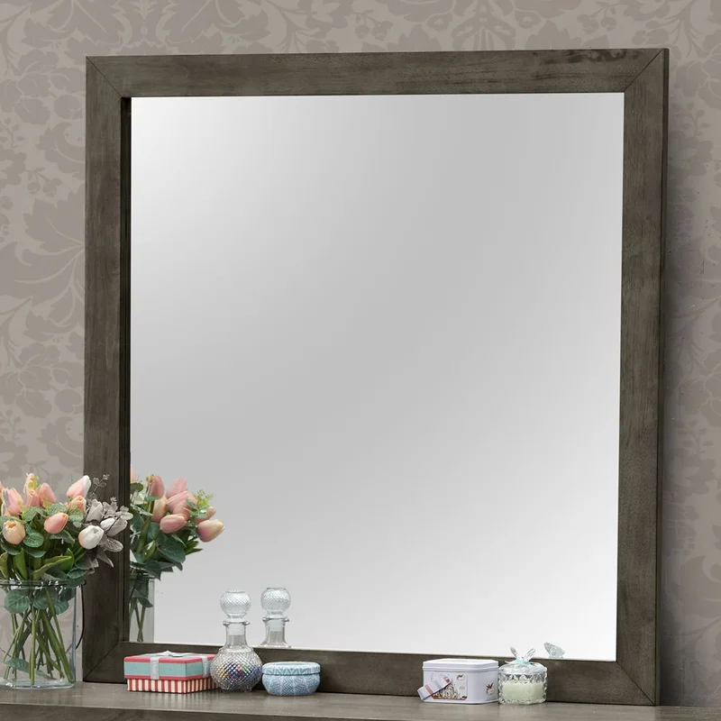 betterhomefurniture4262357