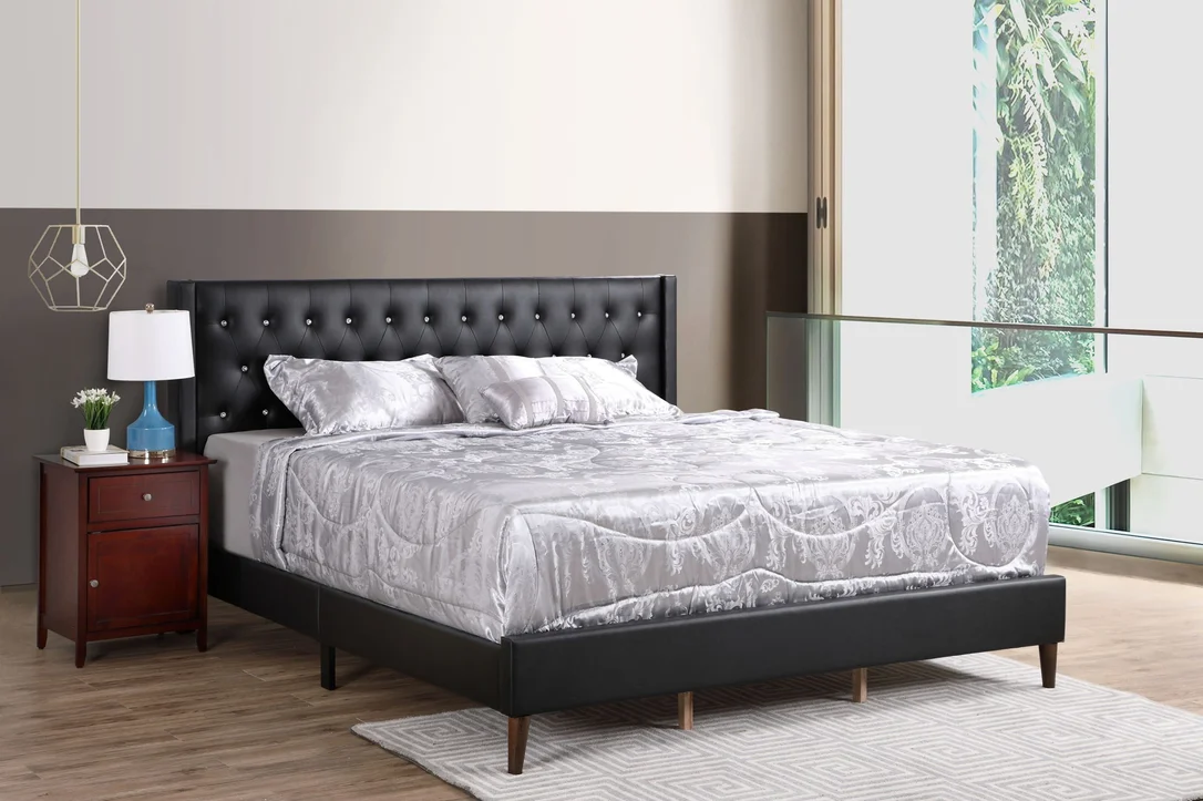 betterhomefurniture4262424