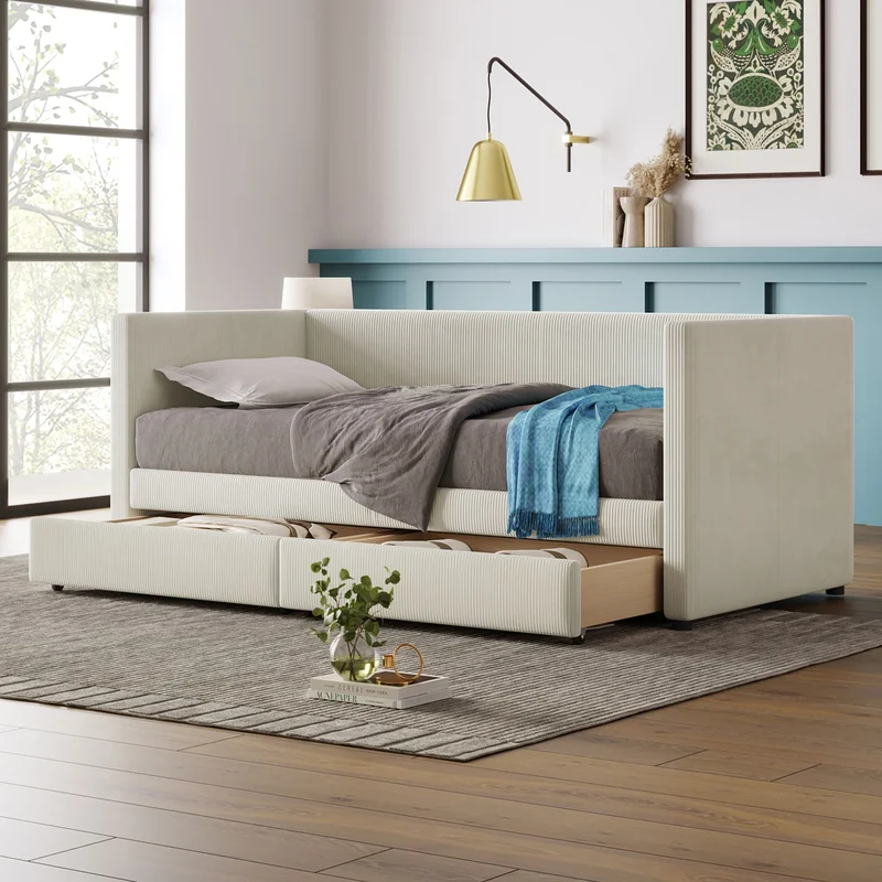 betterhomefurniture4262441