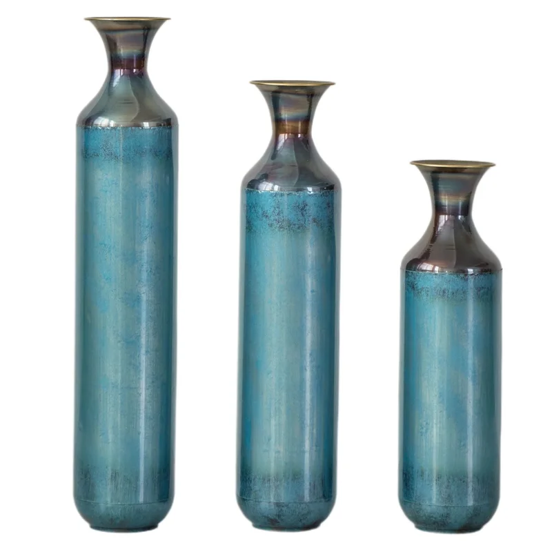 betterhomefurniture4262581