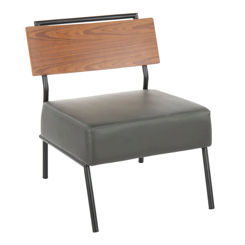 betterhomefurniture4262593