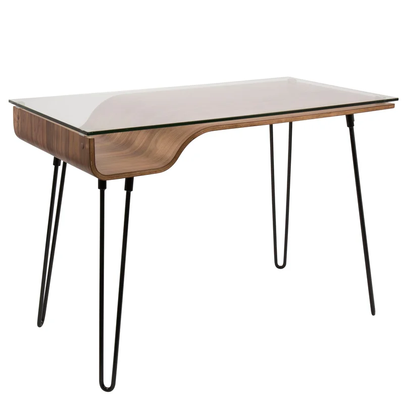 betterhomefurniture4262638