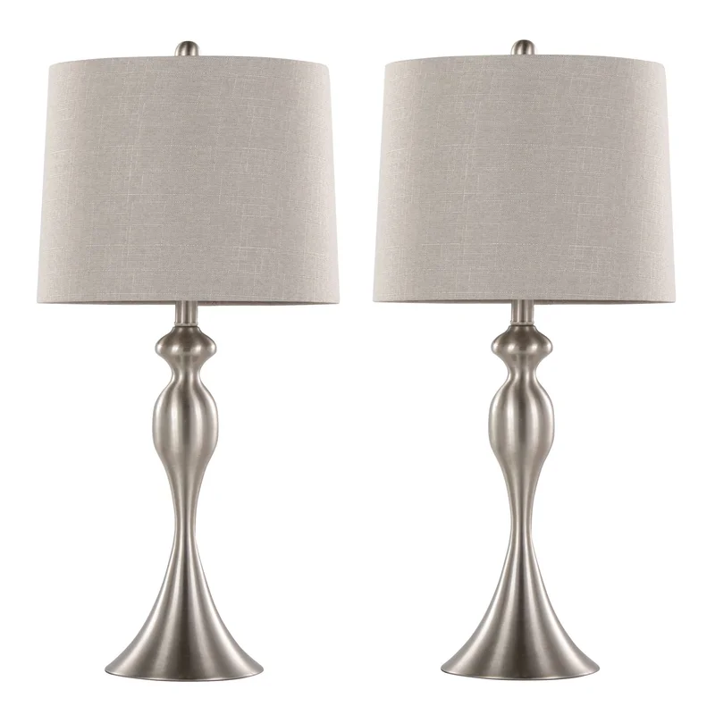 betterhomefurniture4262727