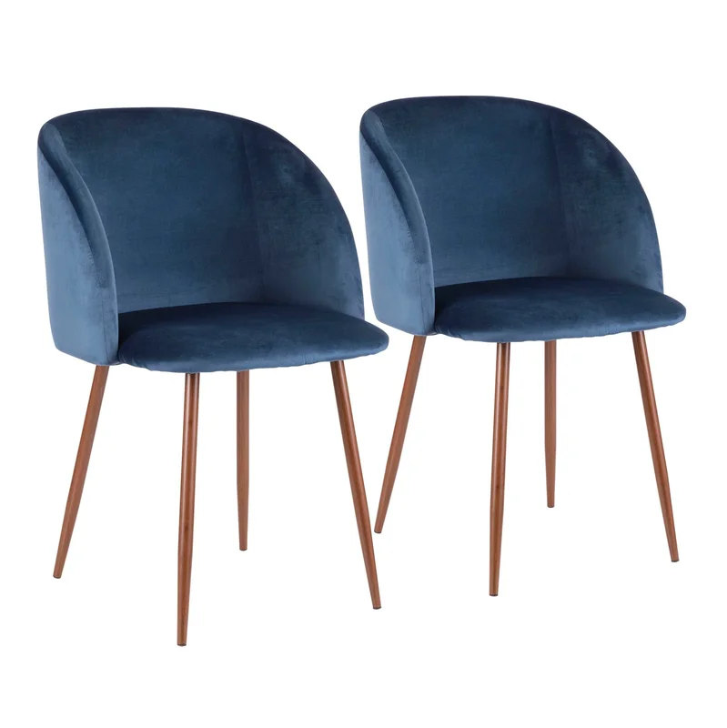 betterhomefurniture4262831