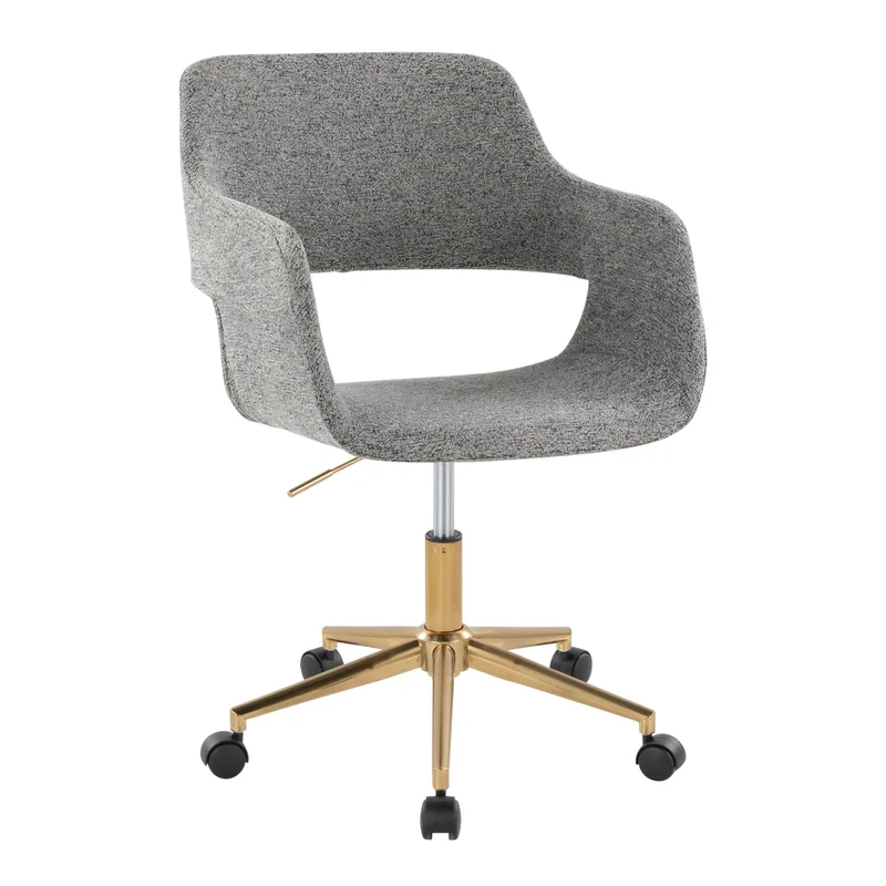 betterhomefurniture4262860
