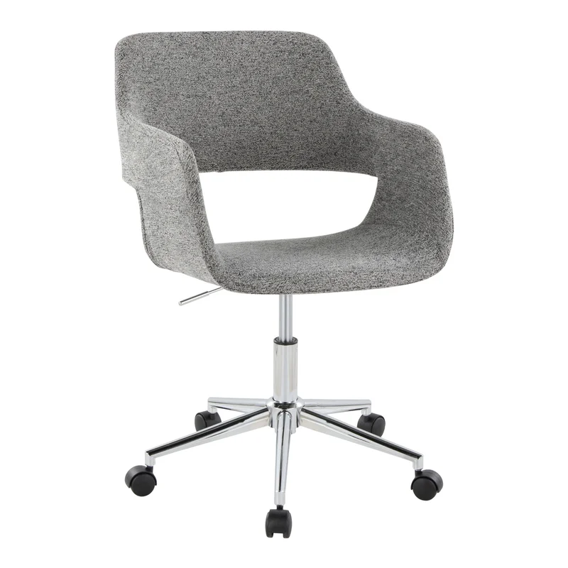 betterhomefurniture4262866