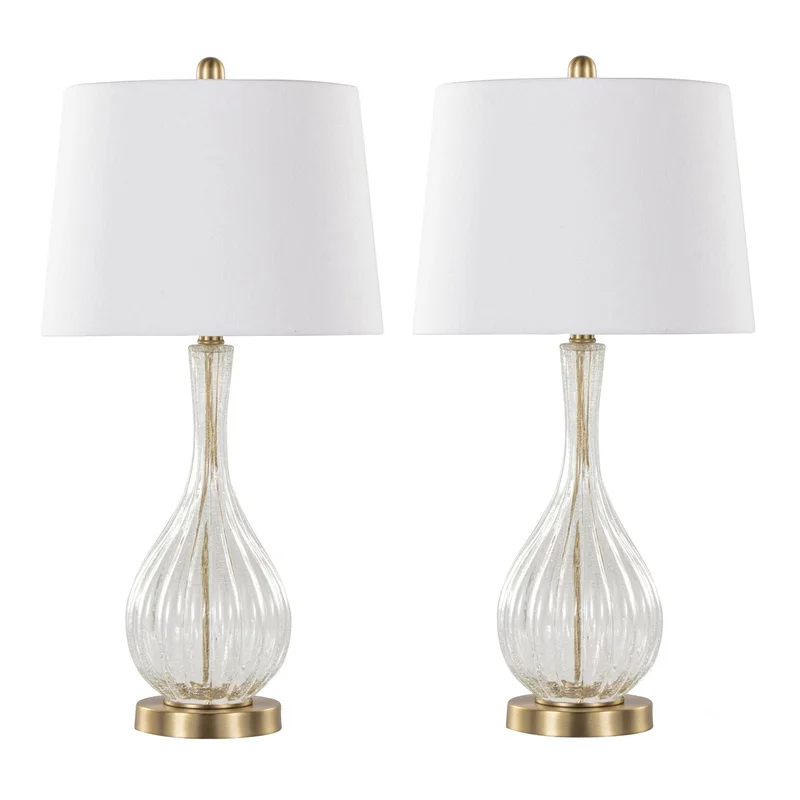 betterhomefurniture4262940