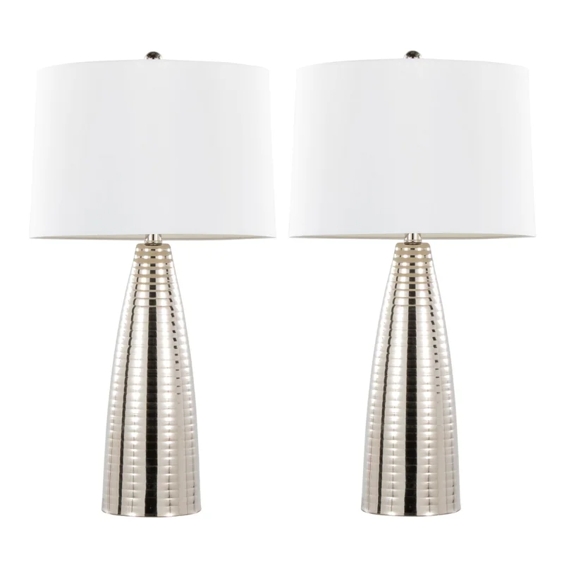 betterhomefurniture4262971