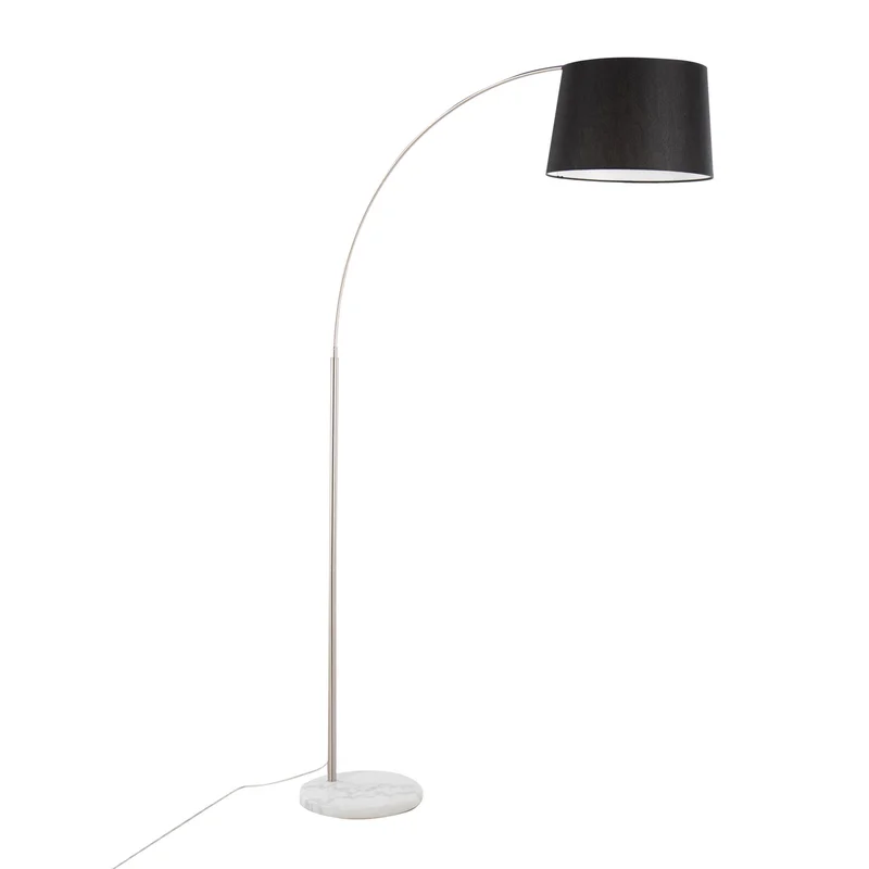 betterhomefurniture4262998