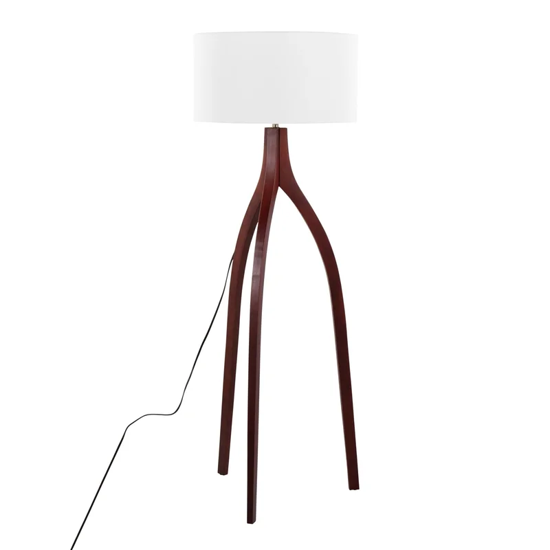 betterhomefurniture4263004
