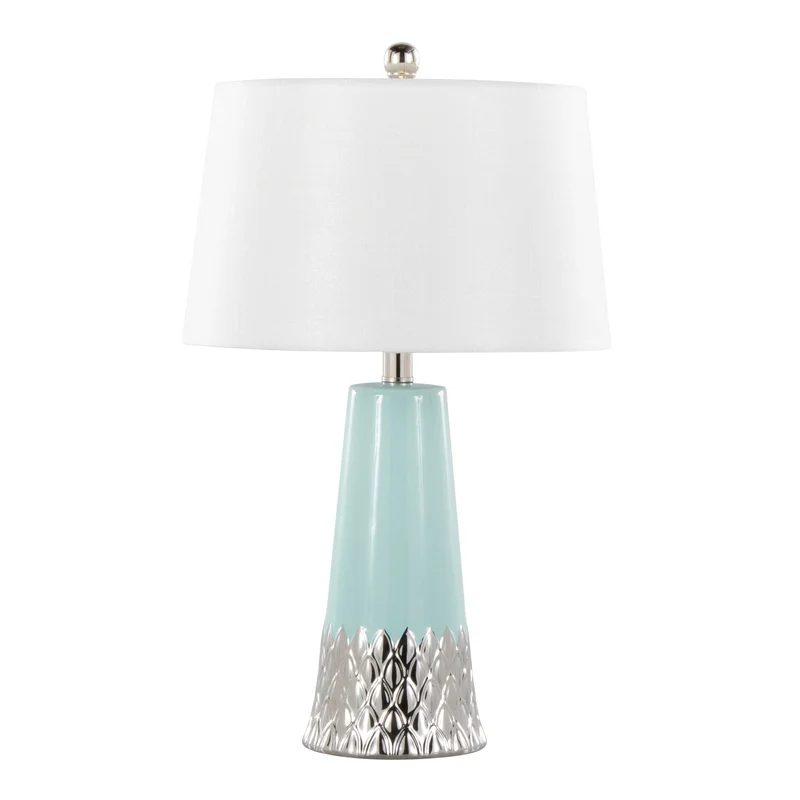 betterhomefurniture4263030