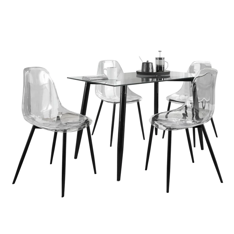 betterhomefurniture4263042