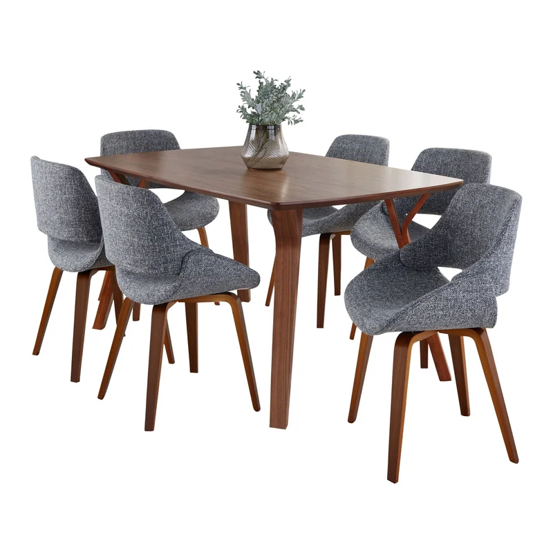 betterhomefurniture4263045