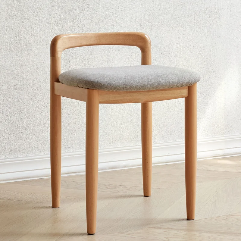 betterhomefurniture4263072