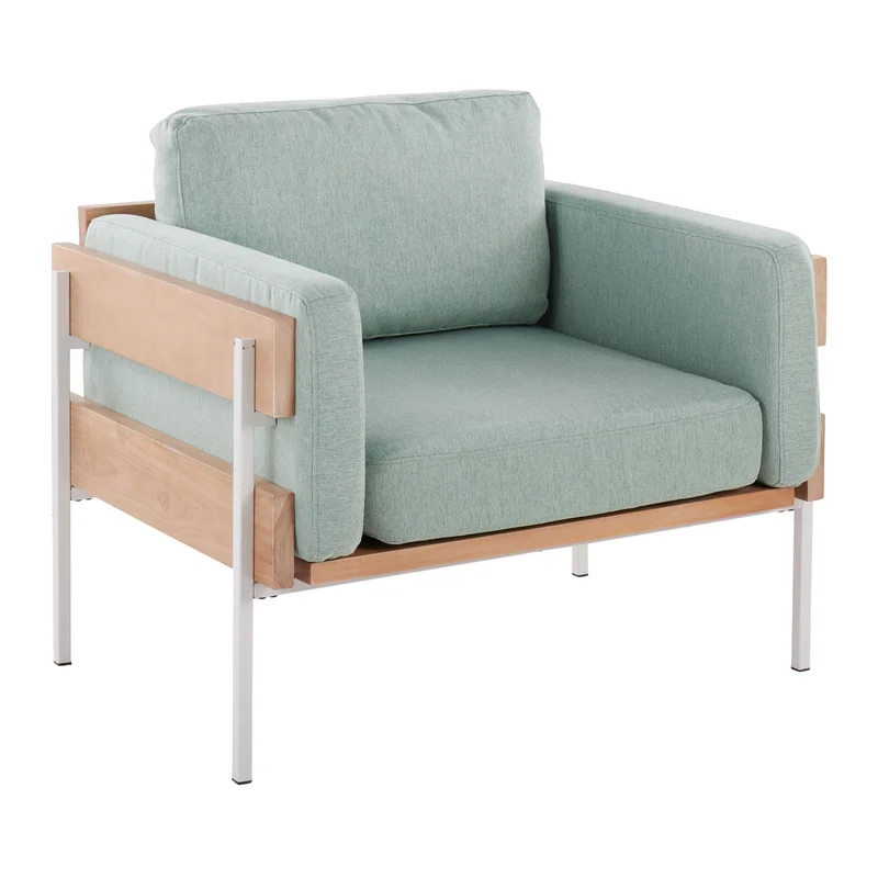 betterhomefurniture4263115