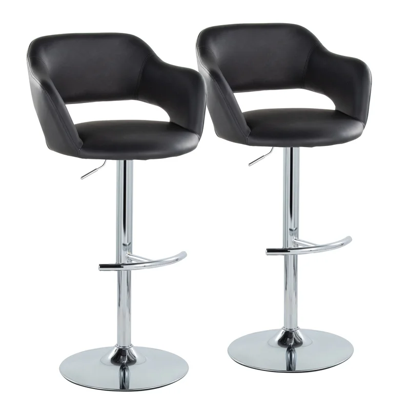 betterhomefurniture4263161
