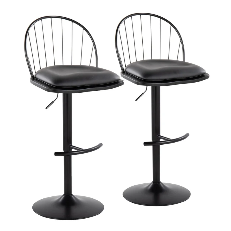 betterhomefurniture4263193