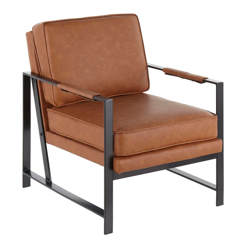betterhomefurniture4263261