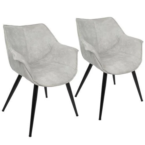 betterhomefurniture4263293