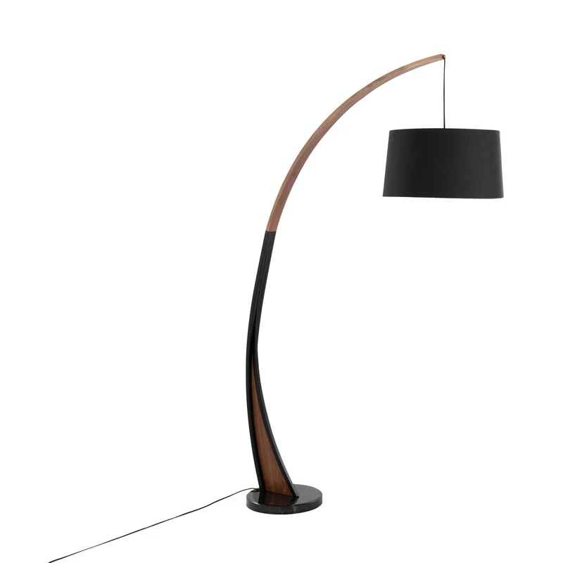 betterhomefurniture4263321