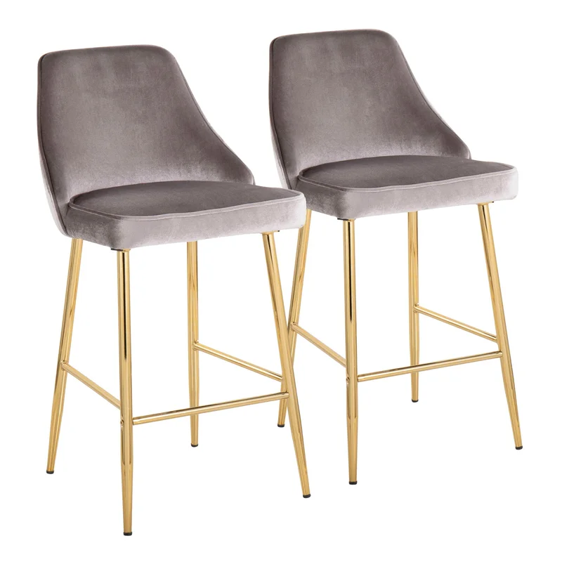 betterhomefurniture4263327